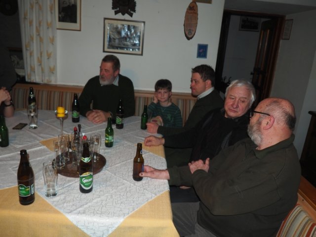 20190201 - Fuchsnacht